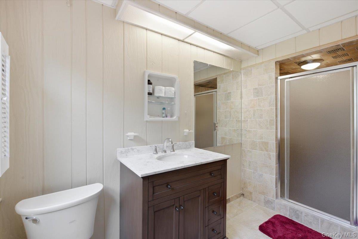 31 Favorito Road Property Photo 15