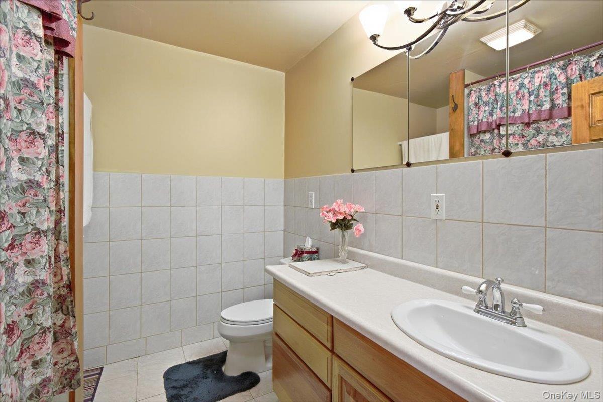 31 Favorito Road Property Photo 16