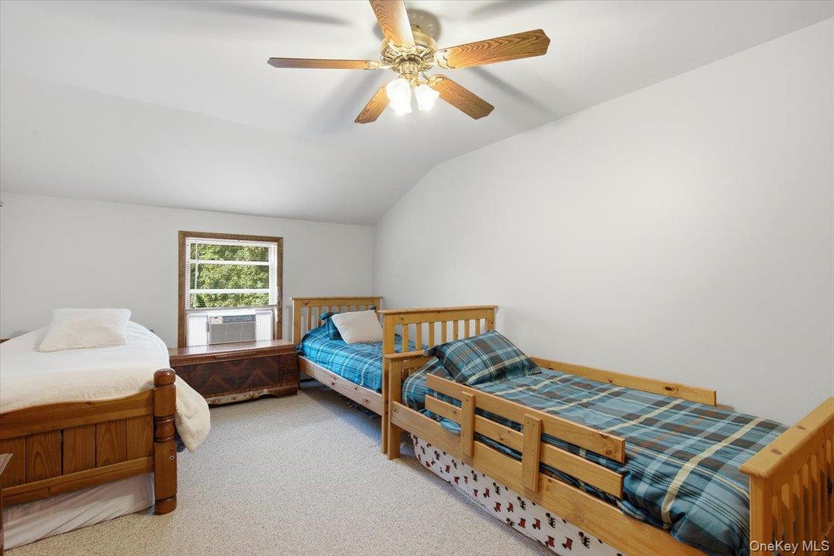 31 Favorito Road Property Photo 17