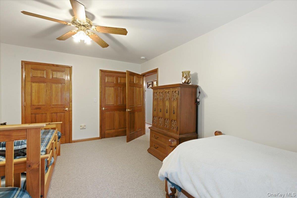31 Favorito Road Property Photo 18