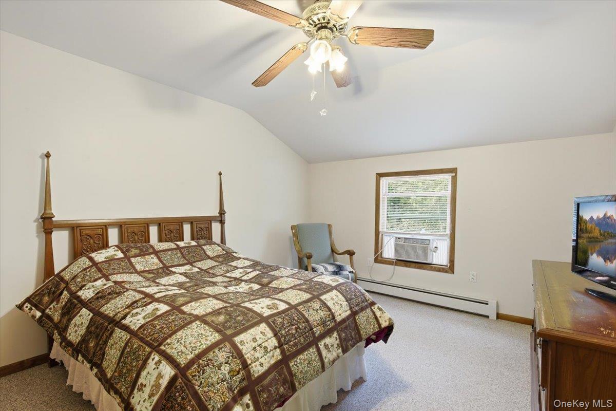 31 Favorito Road Property Photo 19