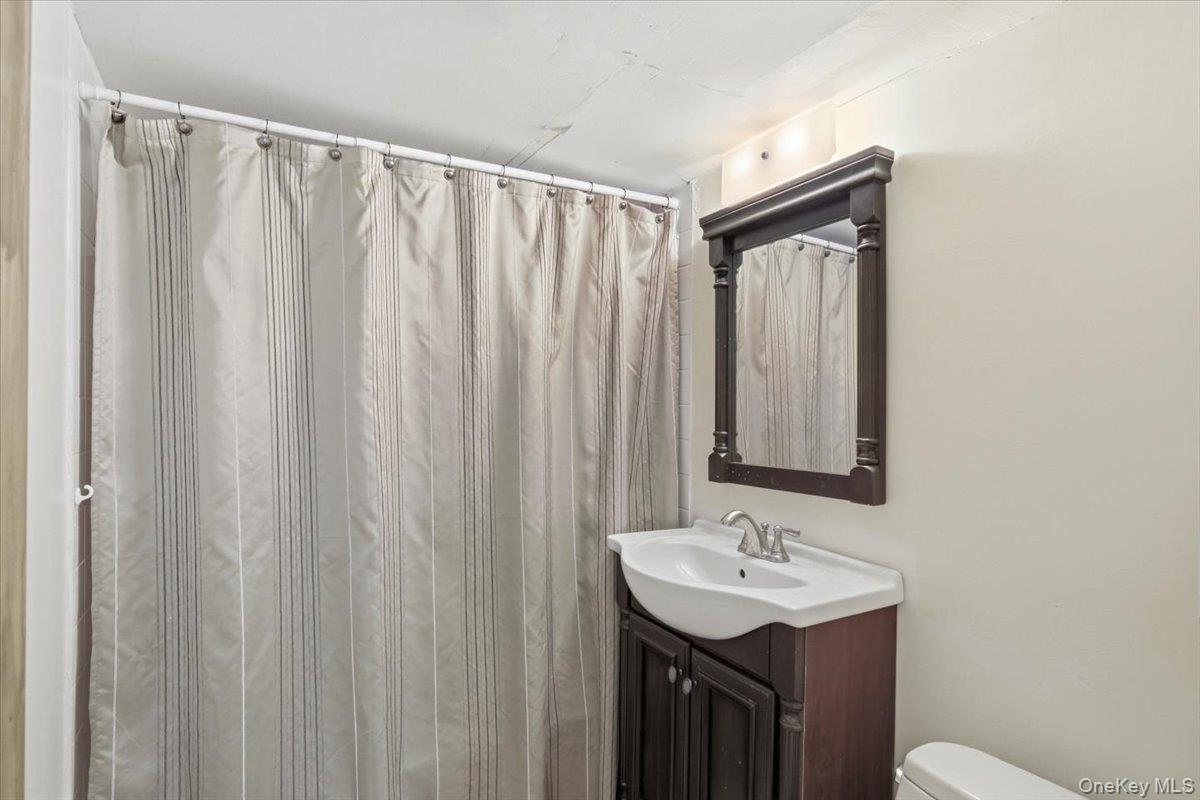 31 Favorito Road Property Photo 20