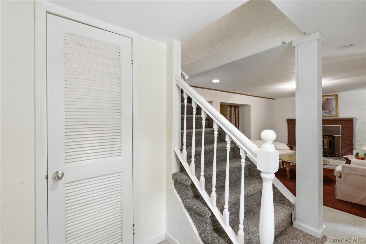 31 Favorito Road Property Photo 21