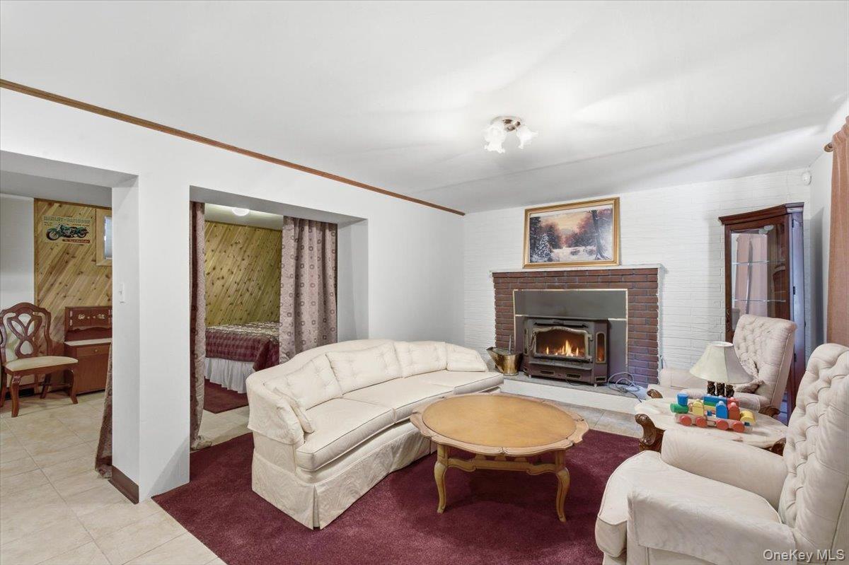 31 Favorito Road Property Photo 22
