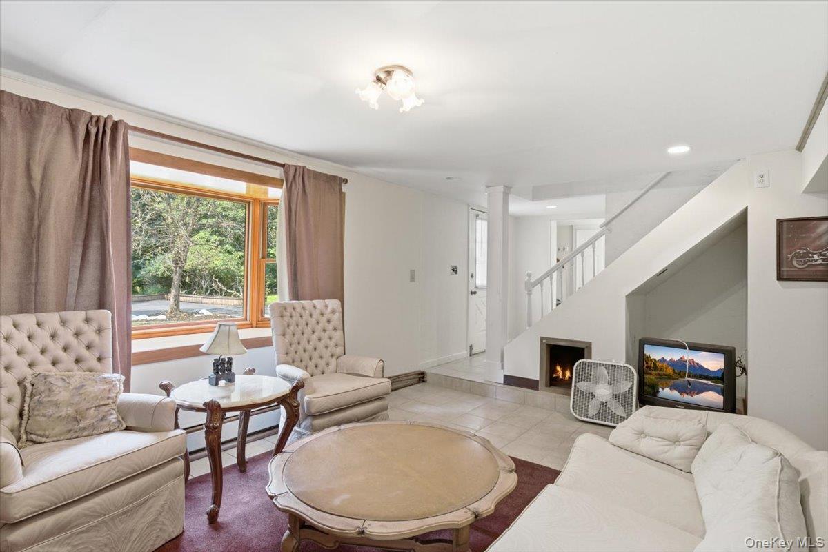 31 Favorito Road Property Photo 23