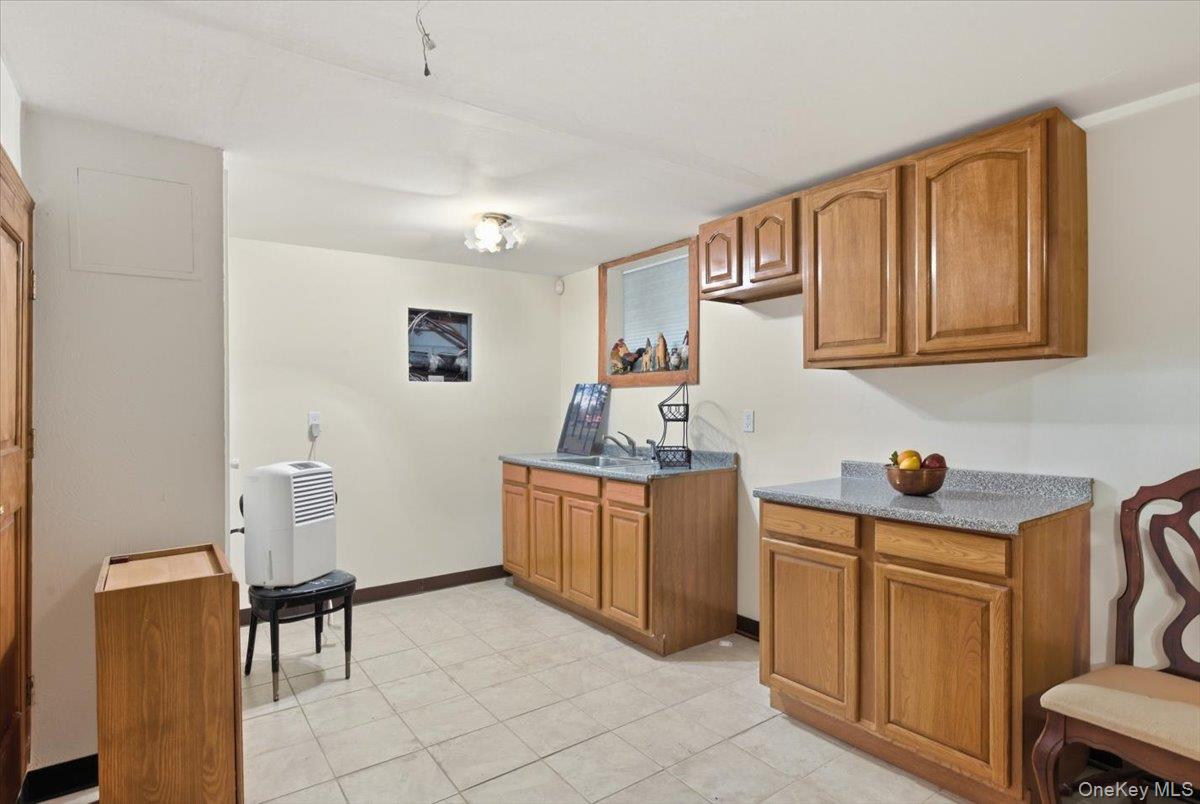 31 Favorito Road Property Photo 24