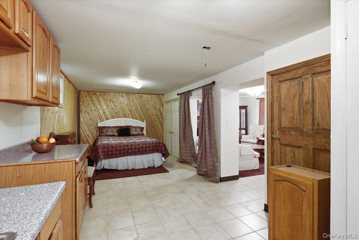 31 Favorito Road Property Photo 25