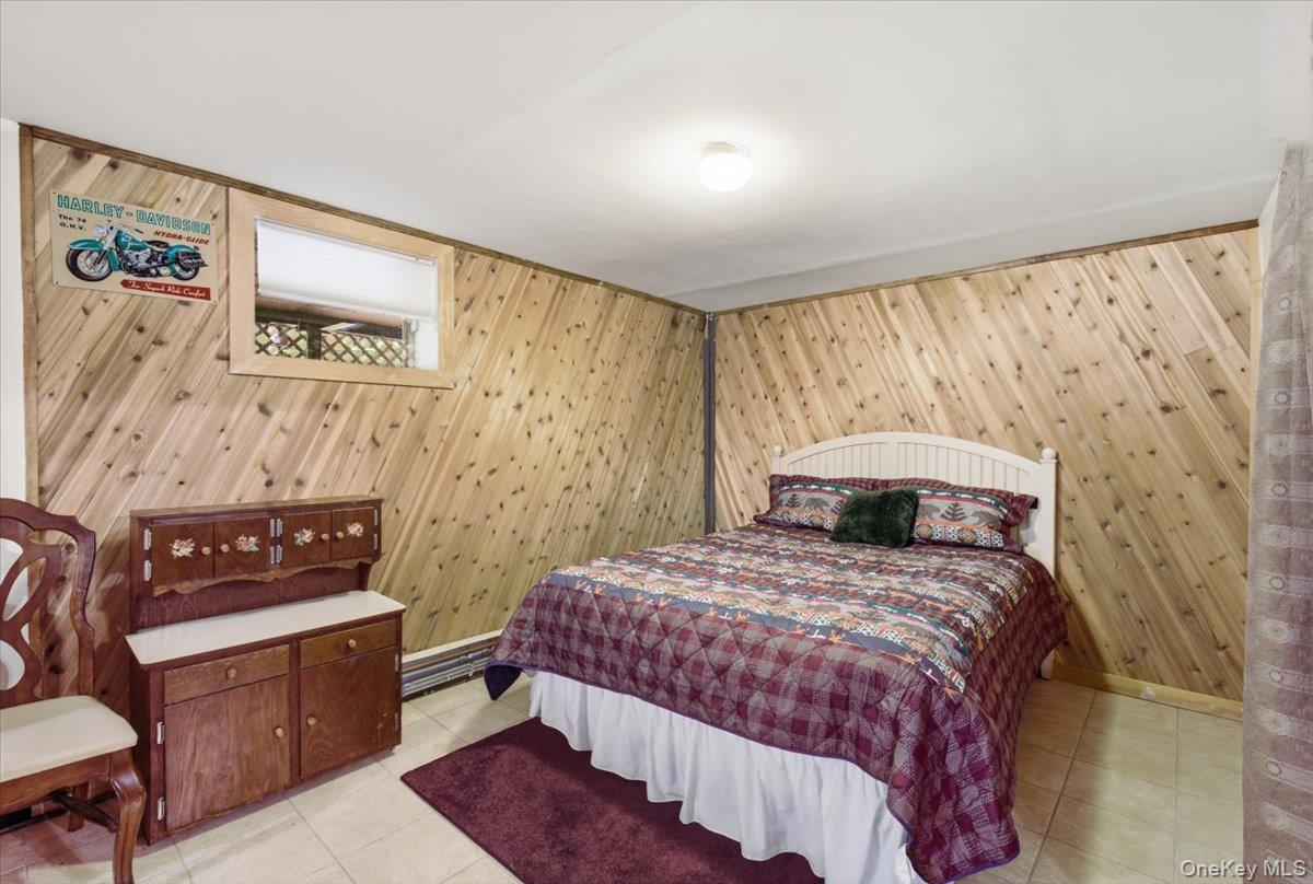 31 Favorito Road Property Photo 26