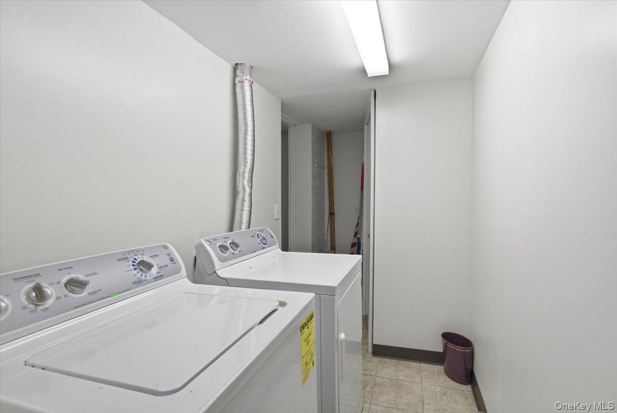 31 Favorito Road Property Photo 27