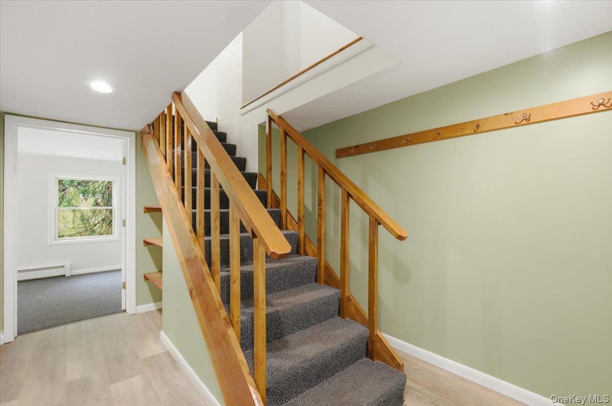 31 Favorito Road Property Photo 28