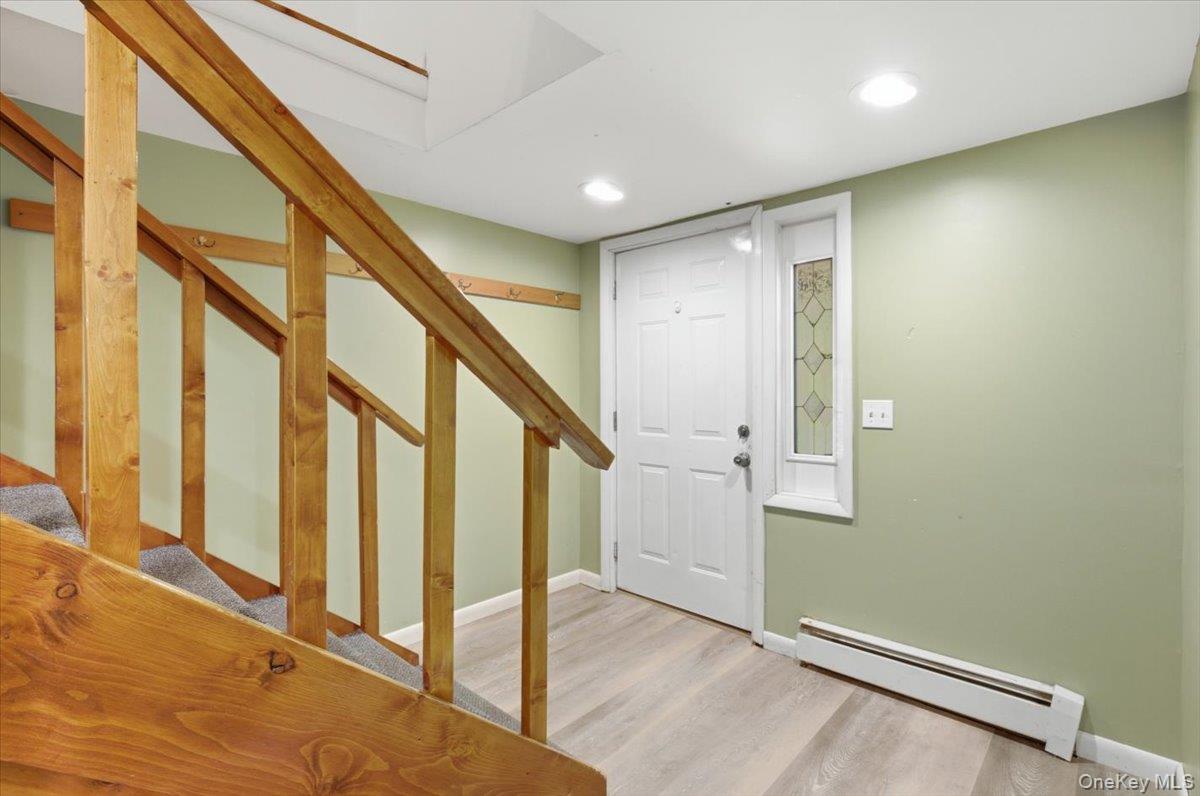 31 Favorito Road Property Photo 29