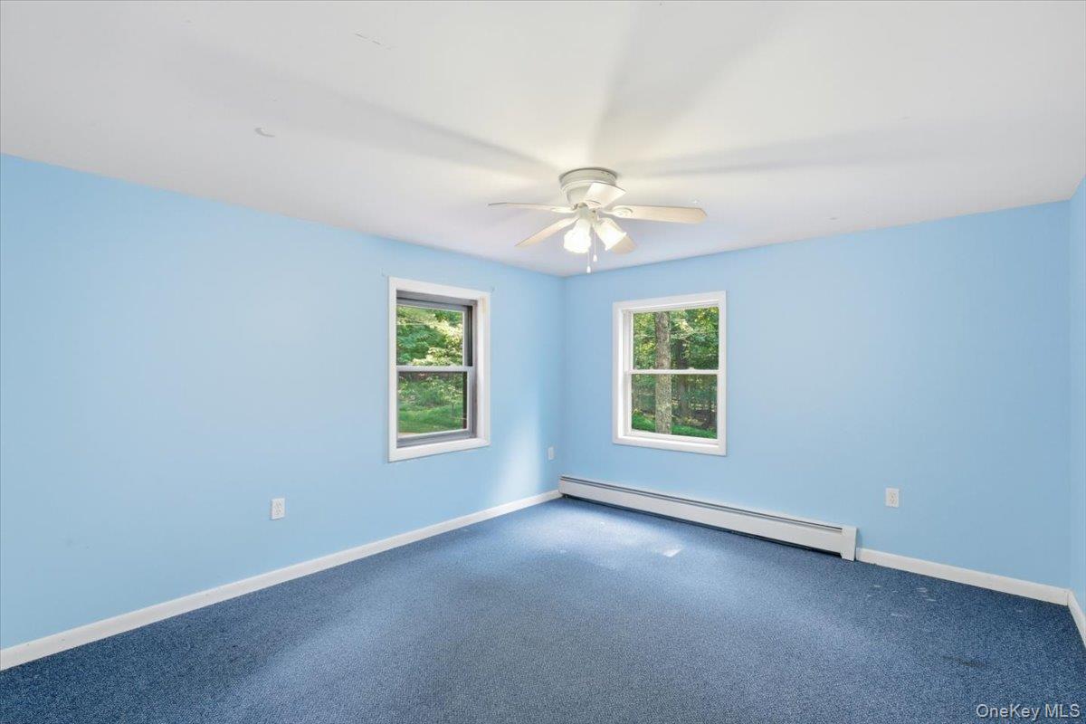 31 Favorito Road Property Photo 30