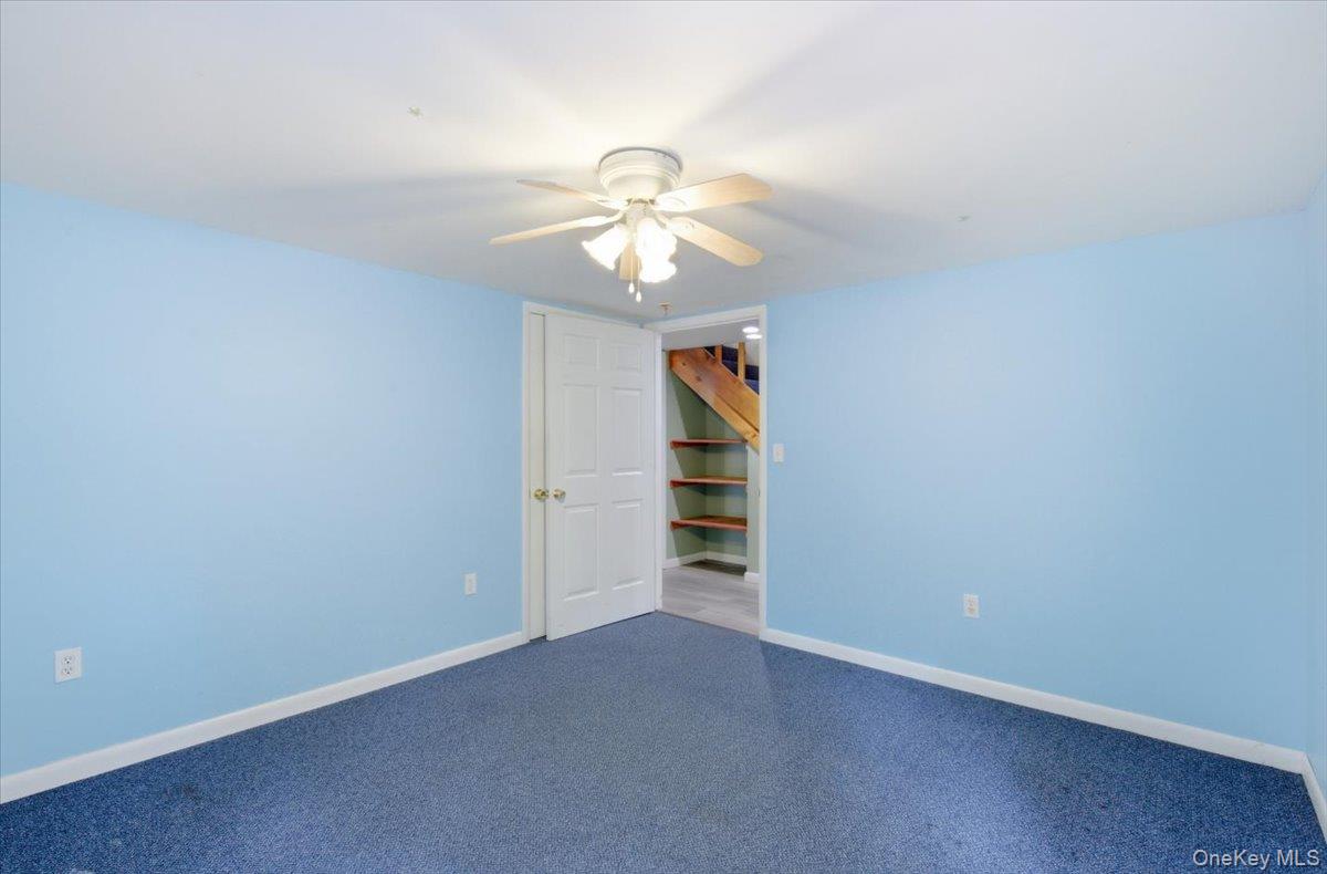 31 Favorito Road Property Photo 31