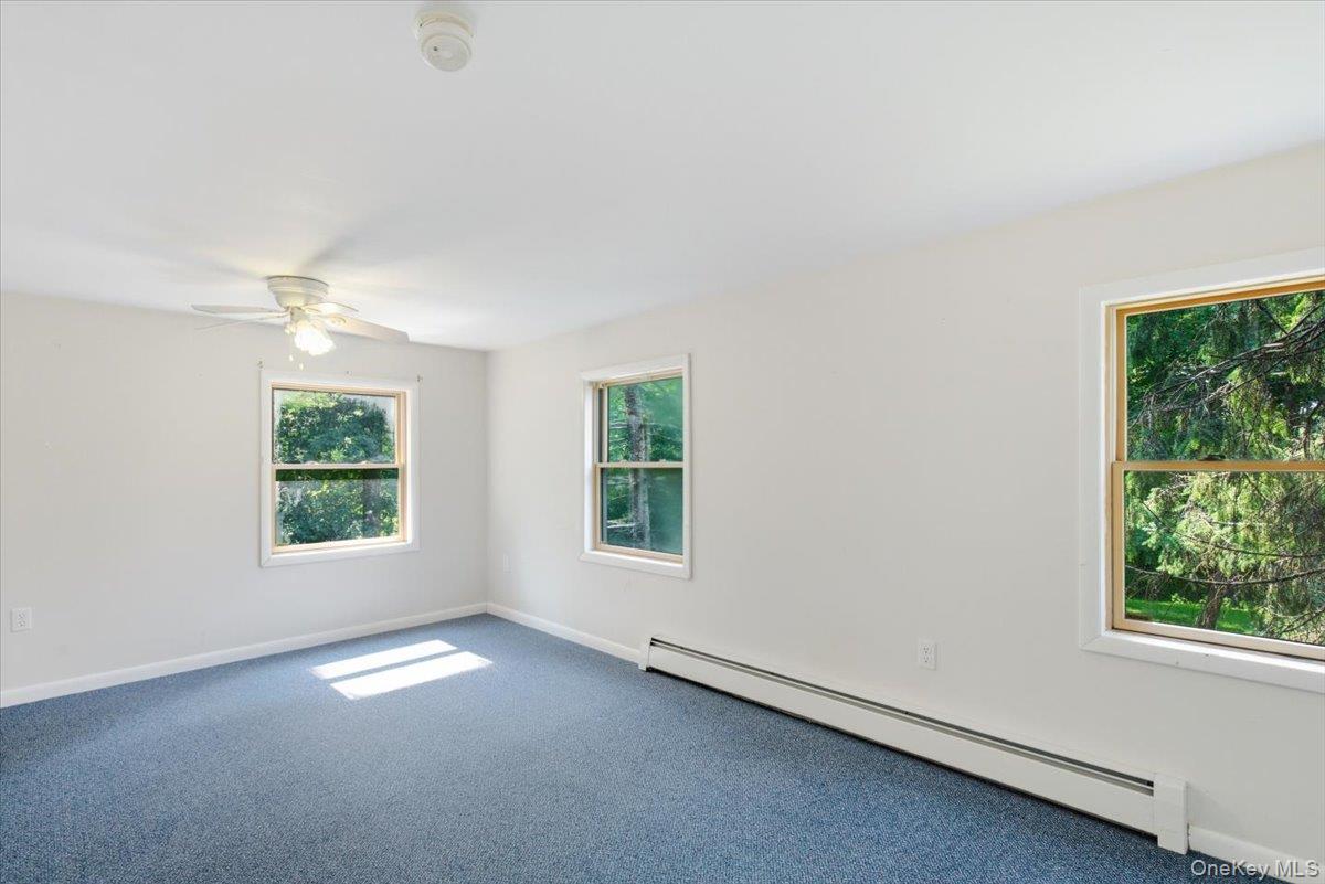 31 Favorito Road Property Photo 32