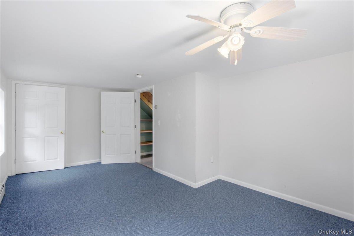 31 Favorito Road Property Photo 33