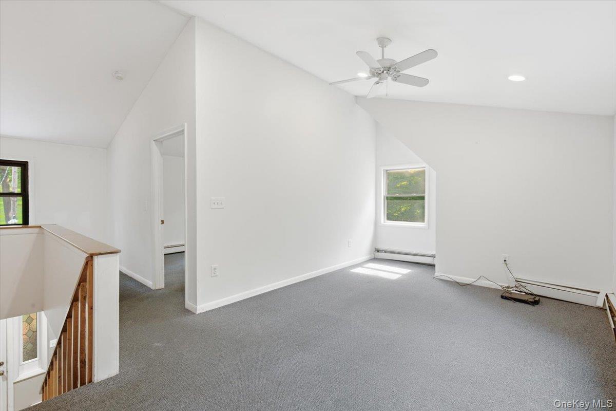 31 Favorito Road Property Photo 34