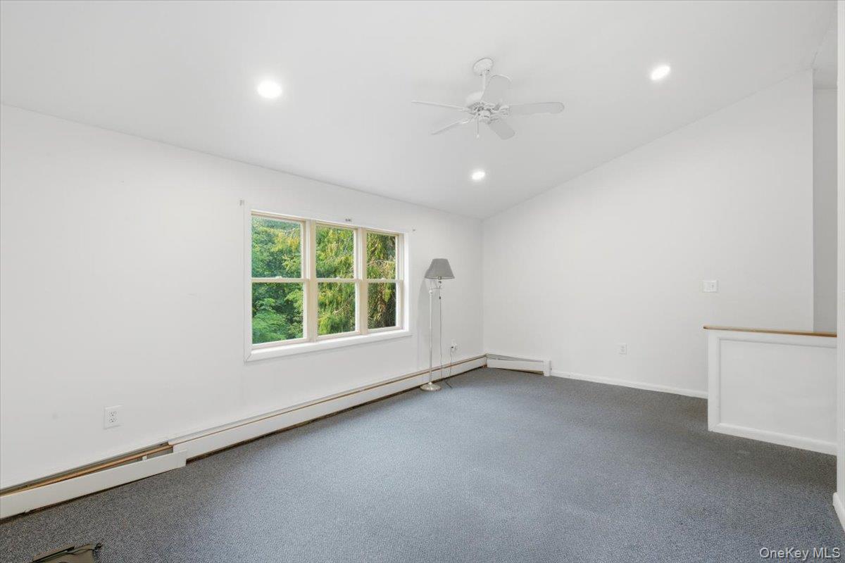31 Favorito Road Property Photo 35