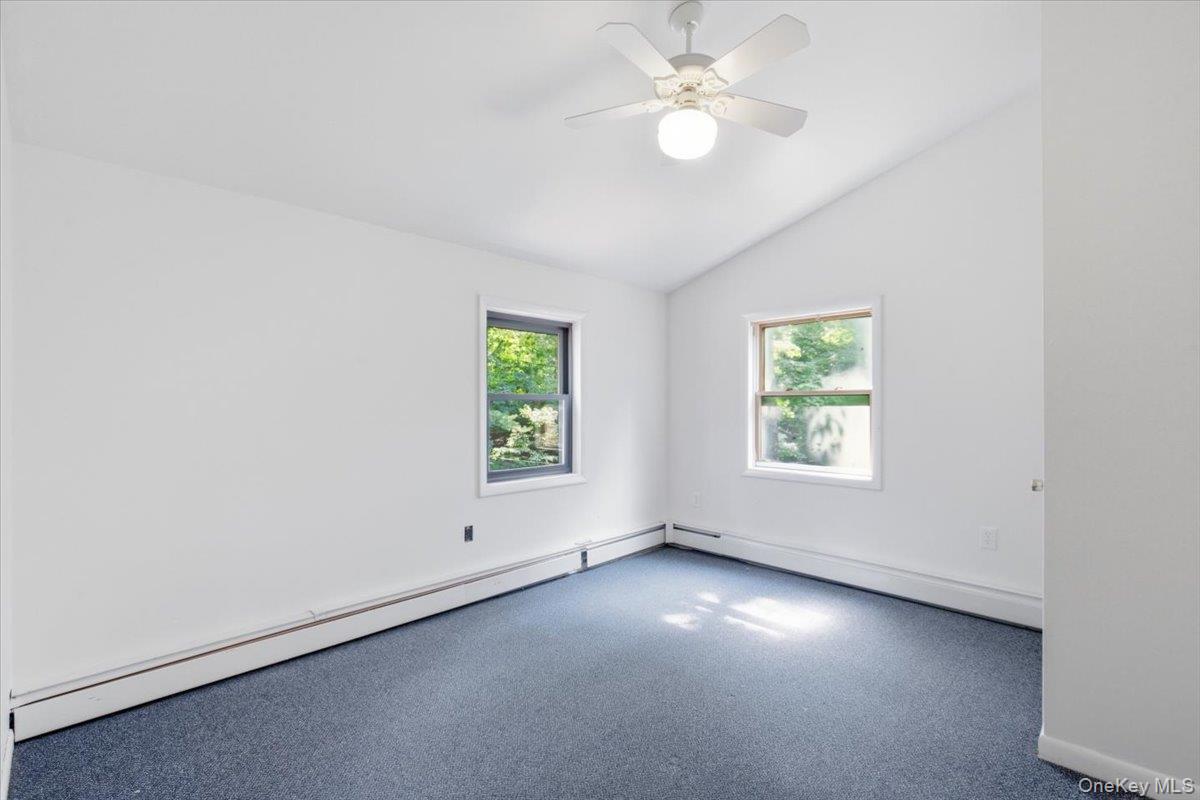 31 Favorito Road Property Photo 36