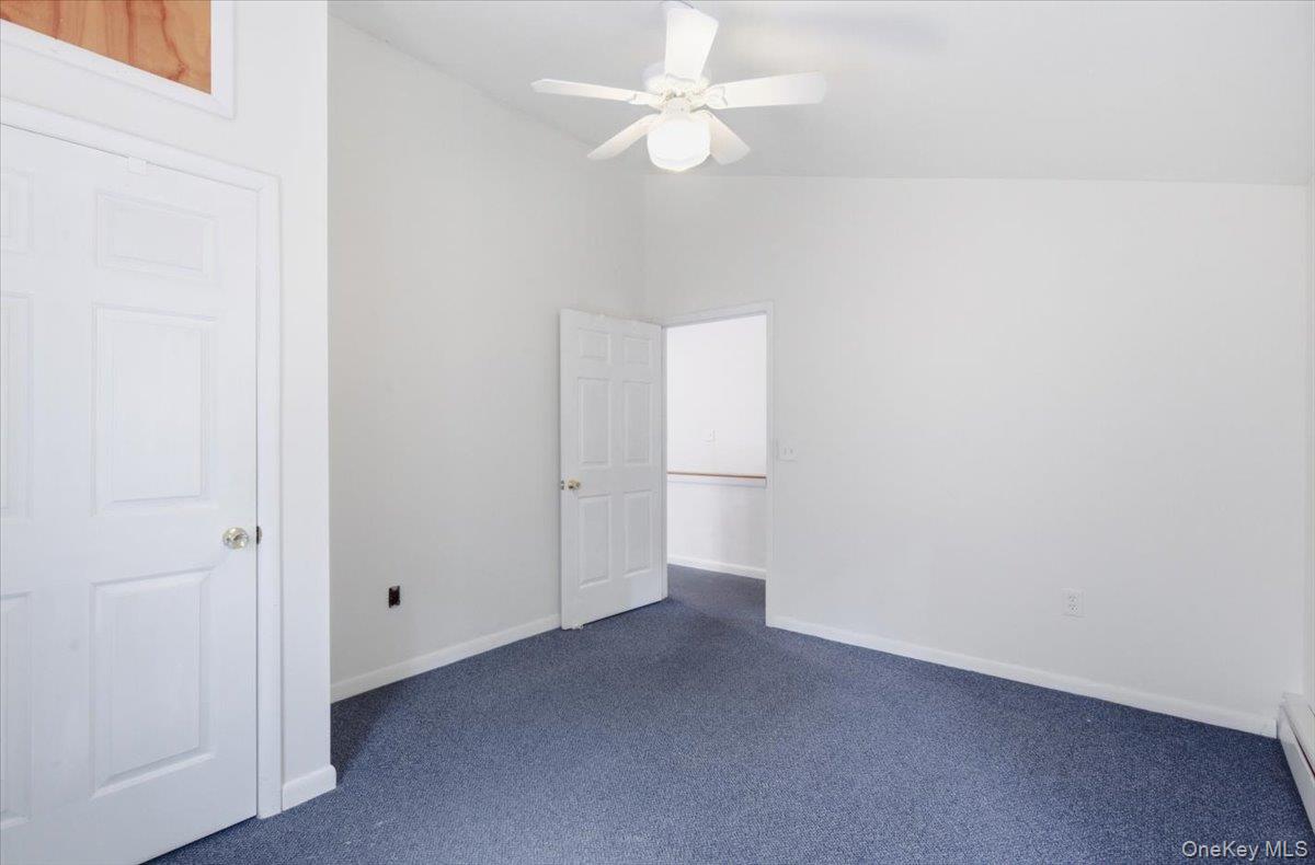 31 Favorito Road Property Photo 37