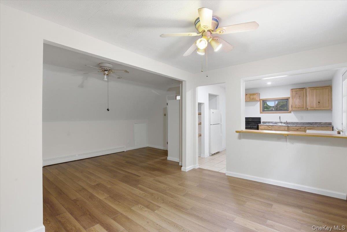 31 Favorito Road Property Photo 38