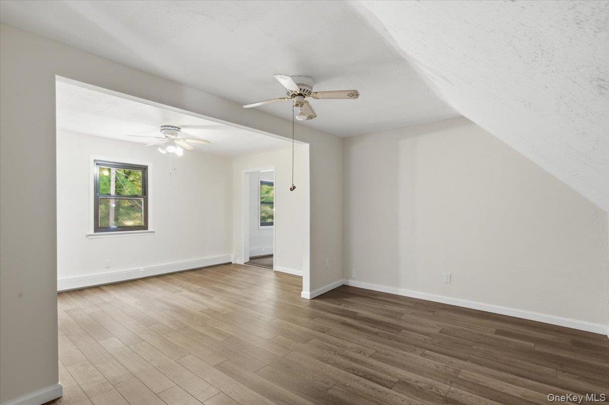 31 Favorito Road Property Photo 39