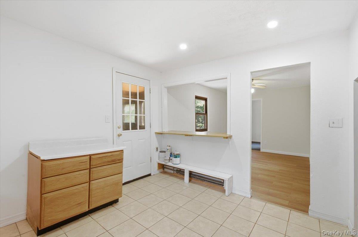 31 Favorito Road Property Photo 40