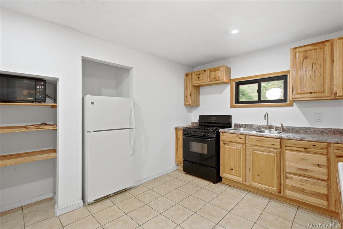 31 Favorito Road Property Photo 41