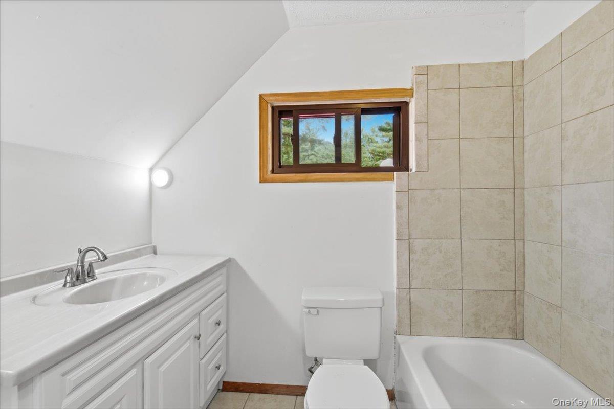 31 Favorito Road Property Photo 42