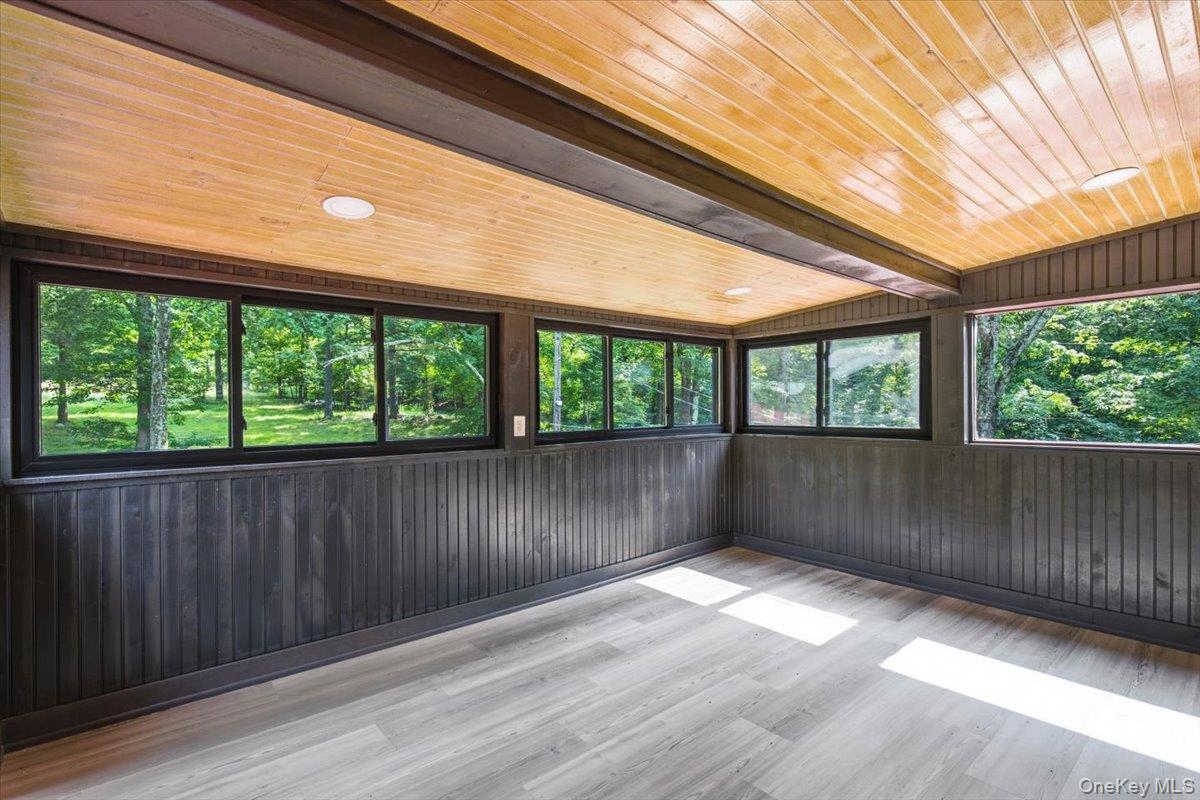 31 Favorito Road Property Photo 43