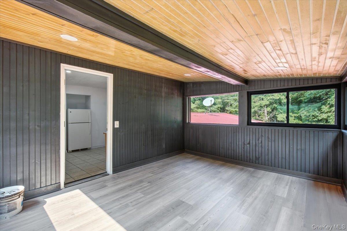 31 Favorito Road Property Photo 44