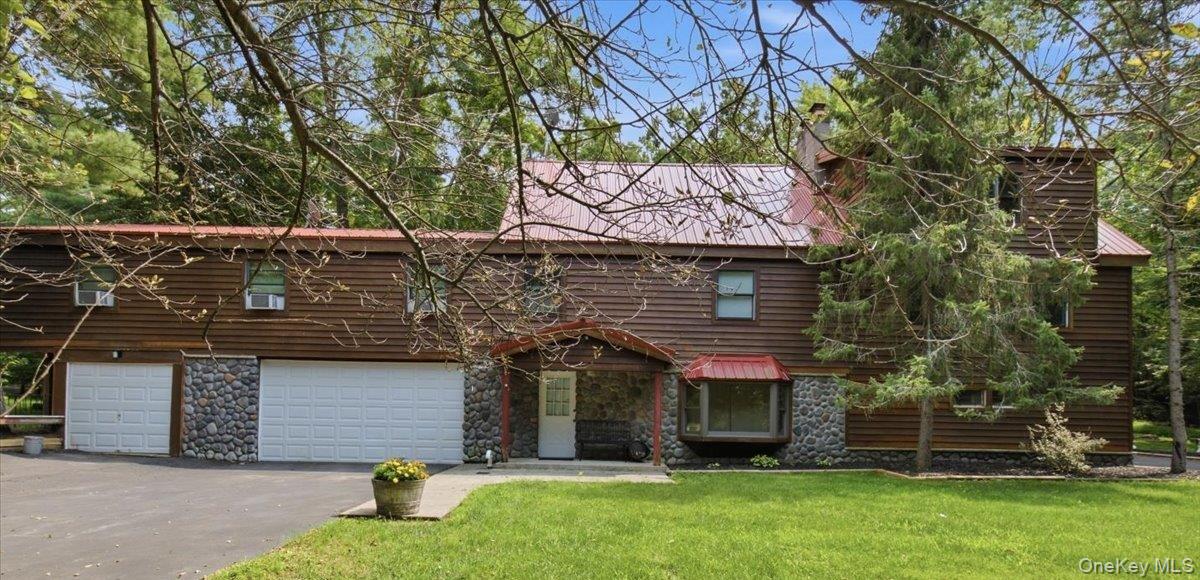 31 Favorito Road Property Photo 45