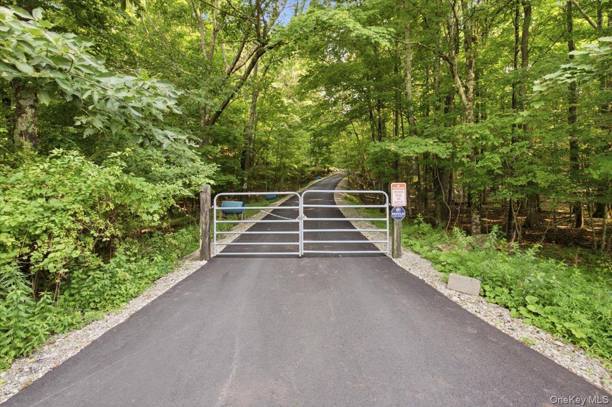 31 Favorito Road Property Photo 46