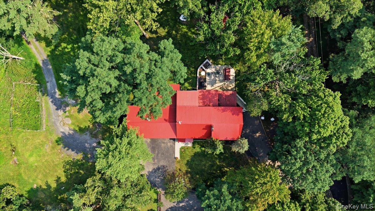 31 Favorito Road Property Photo 47