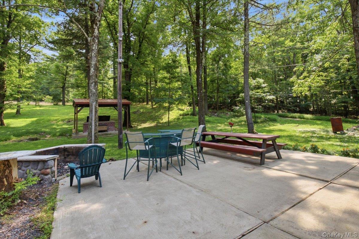 31 Favorito Road Property Photo 48