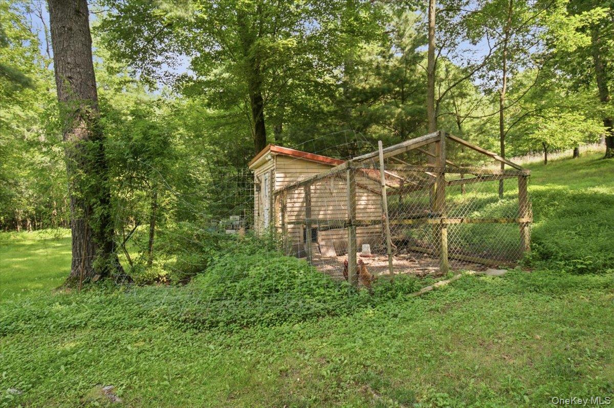 31 Favorito Road Property Photo 49