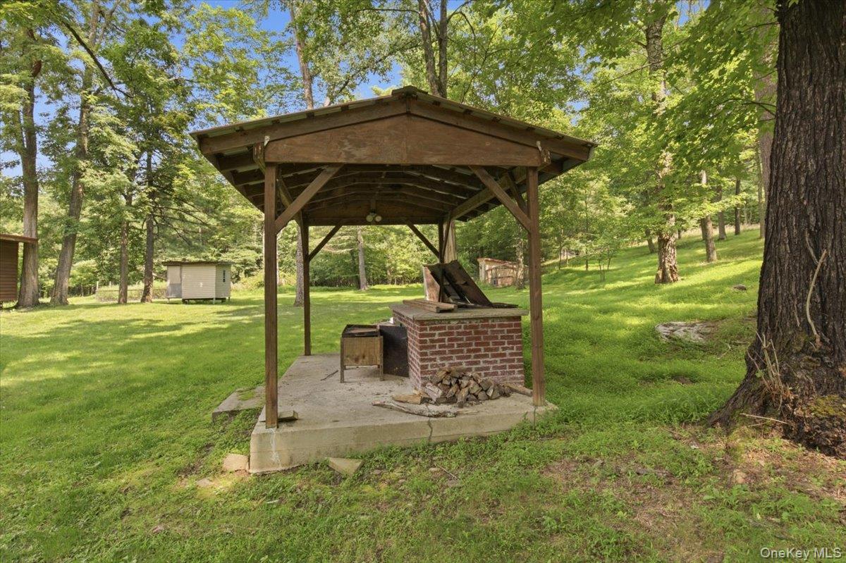 31 Favorito Road Property Photo 50