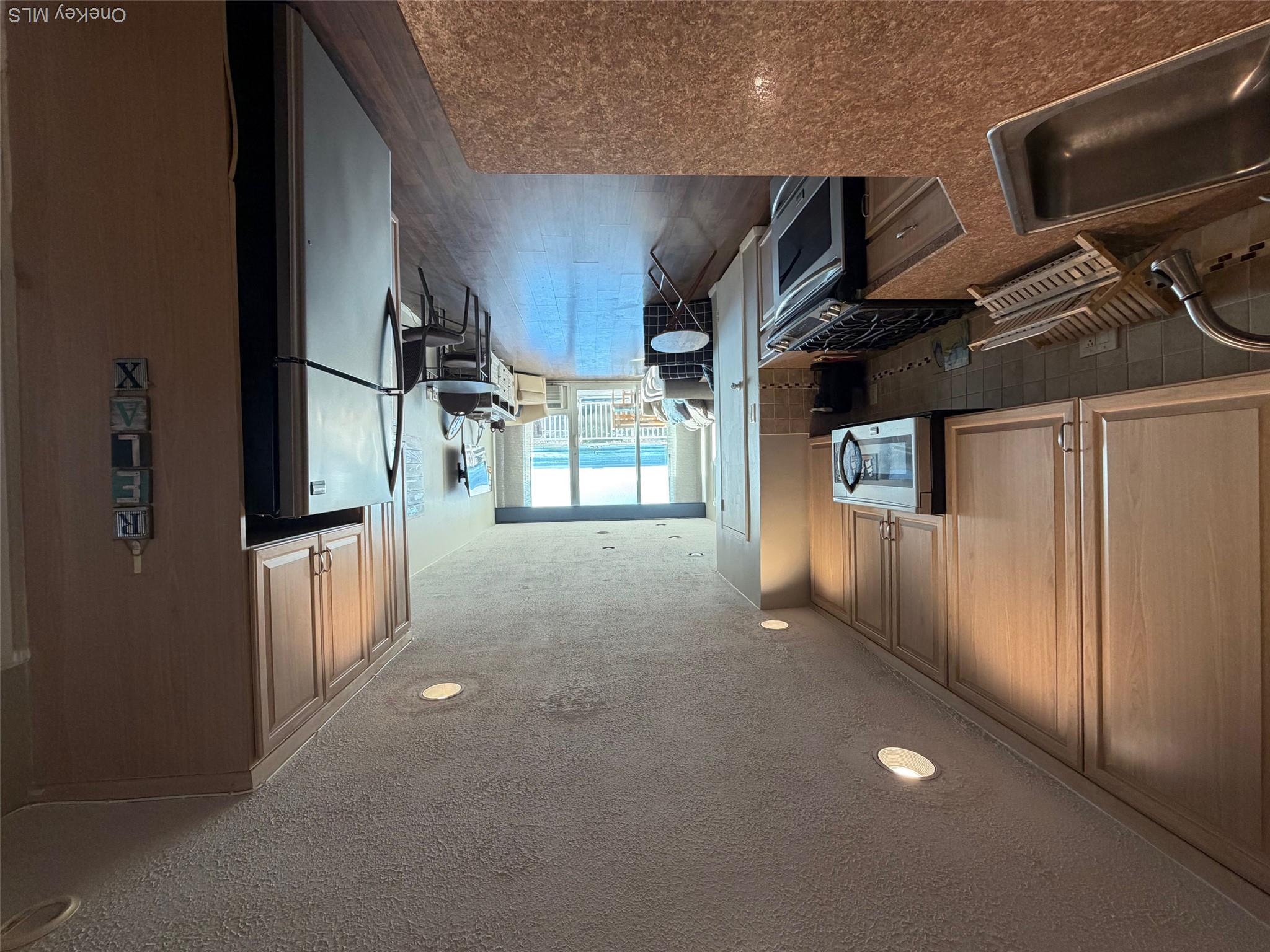 830 Shore 2o Property Photo 3