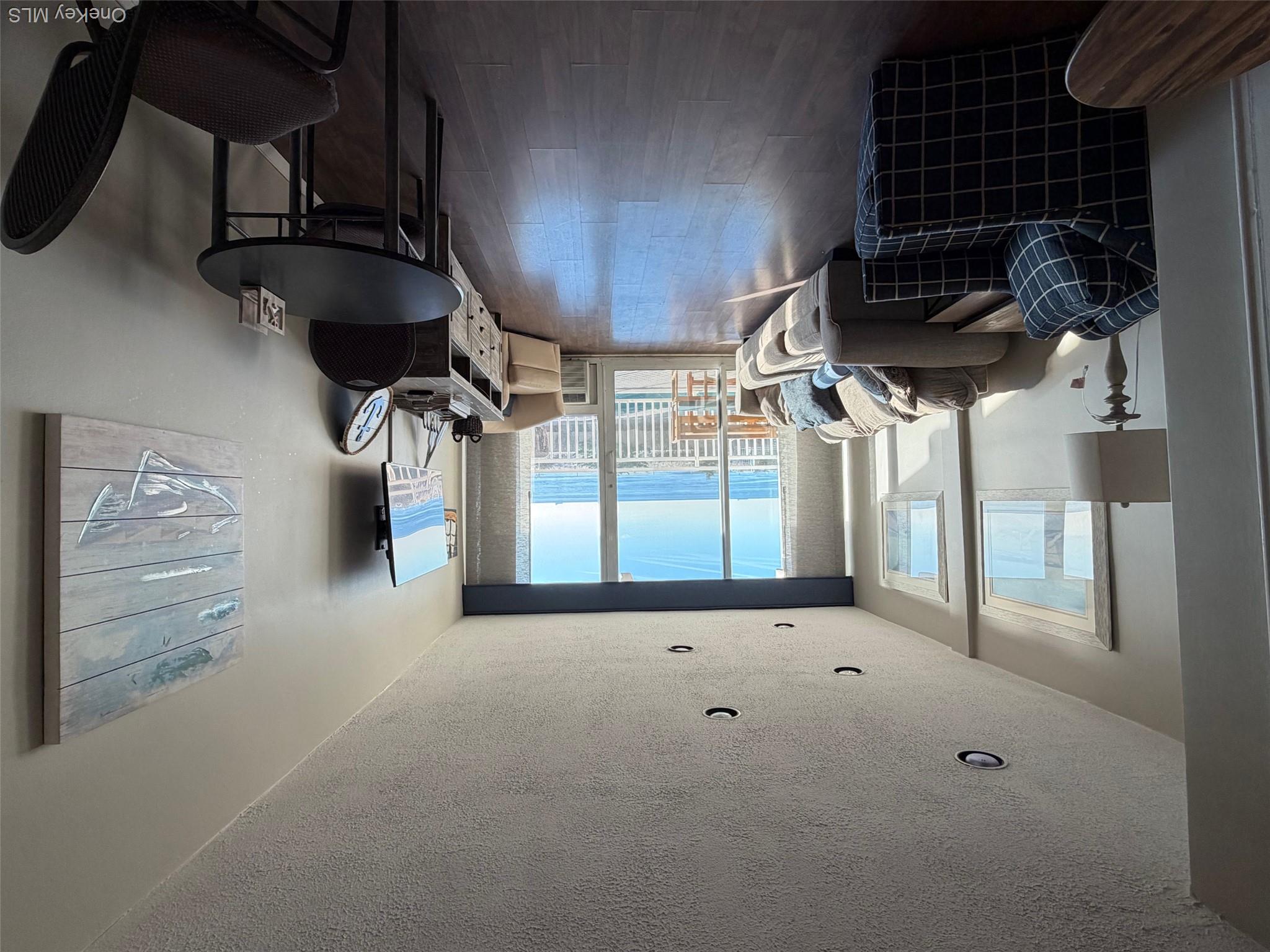 830 Shore 2o Property Photo 5