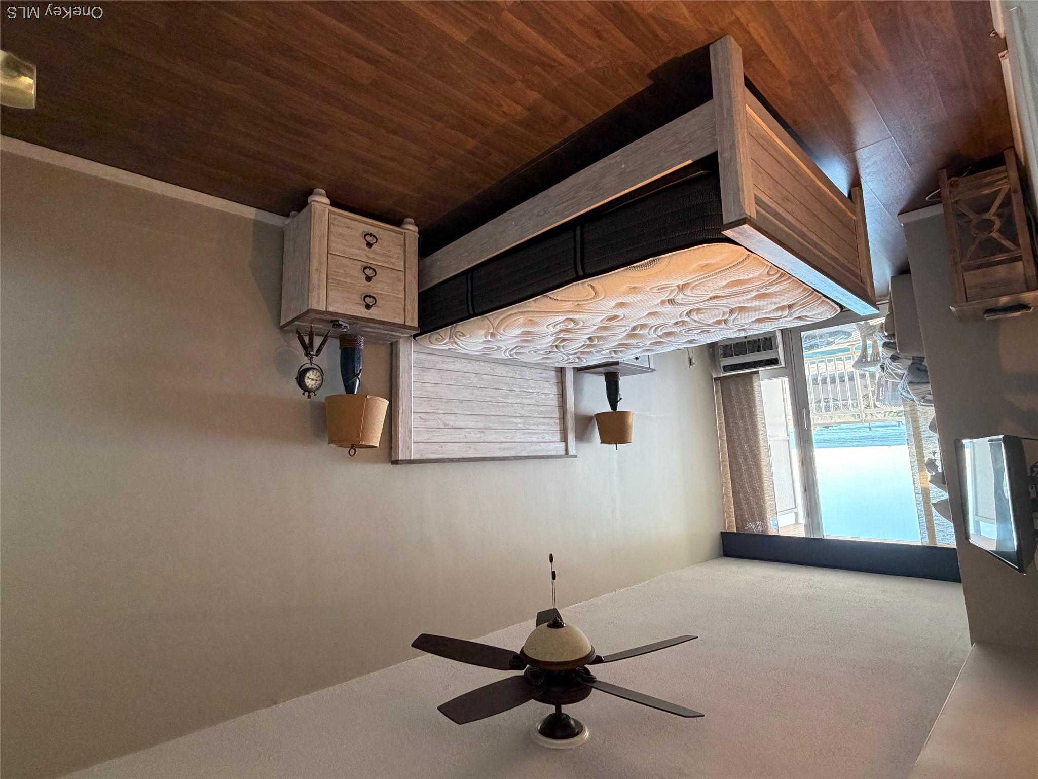 830 Shore 2o Property Photo 7