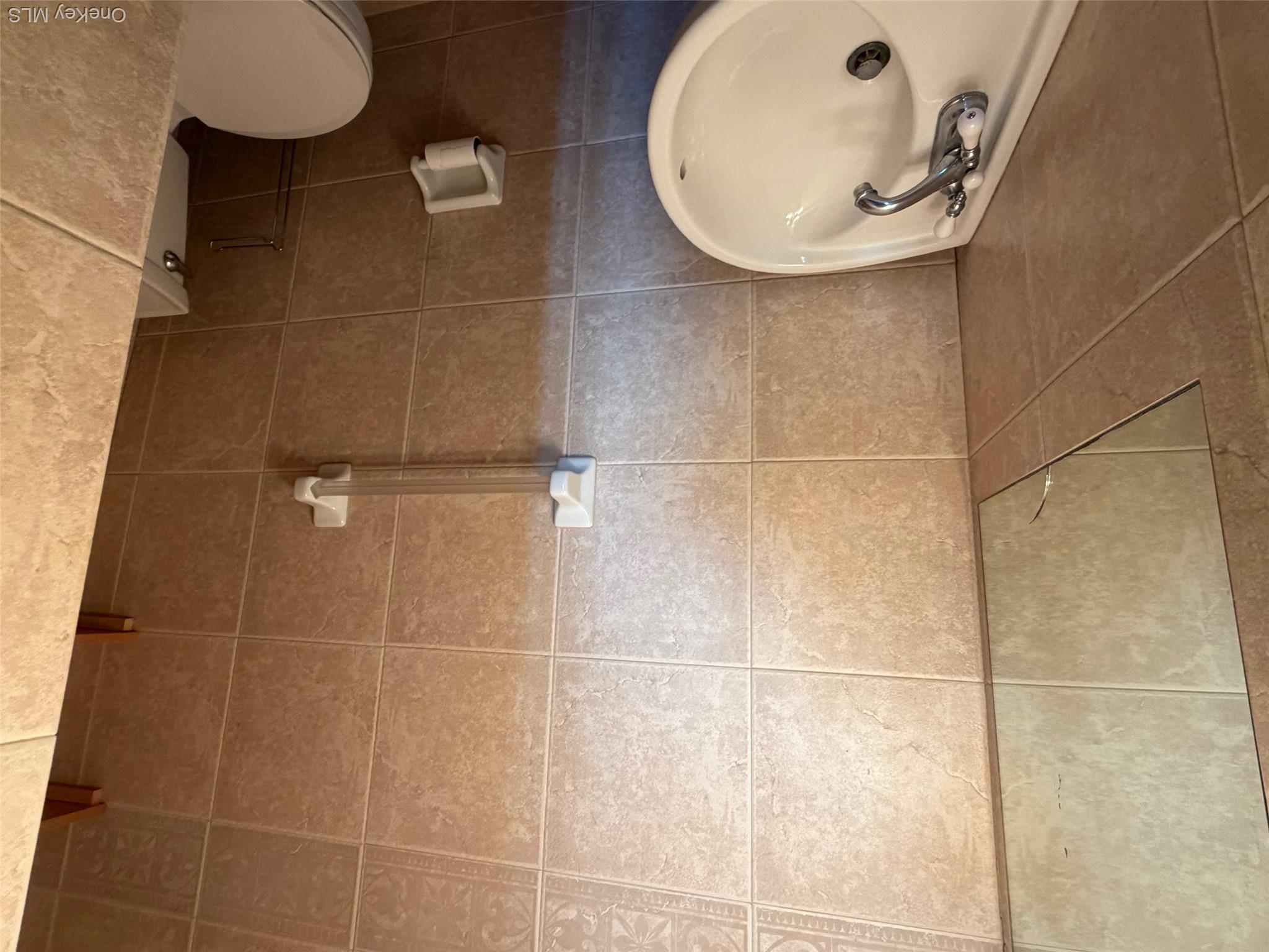 830 Shore 2o Property Photo 9