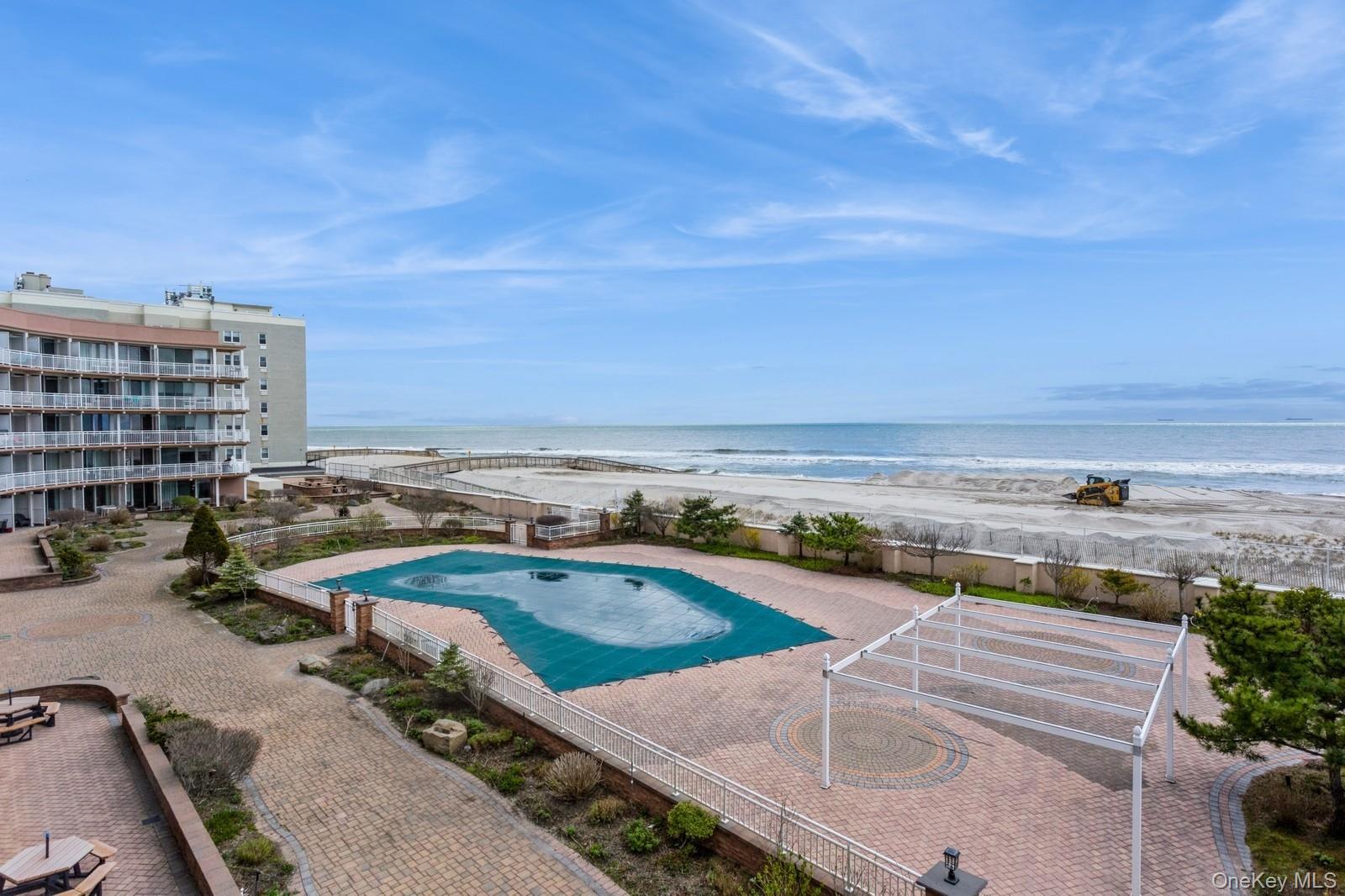 830 Shore 2o Property Photo 12