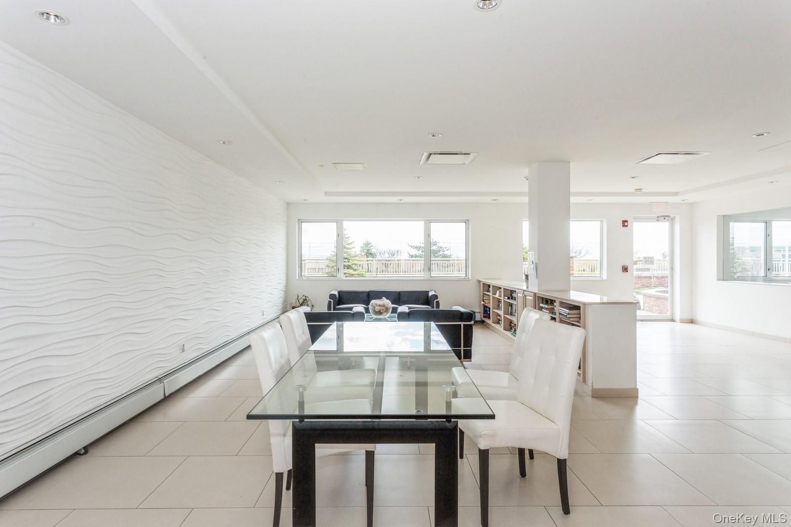 830 Shore 2o Property Photo 13