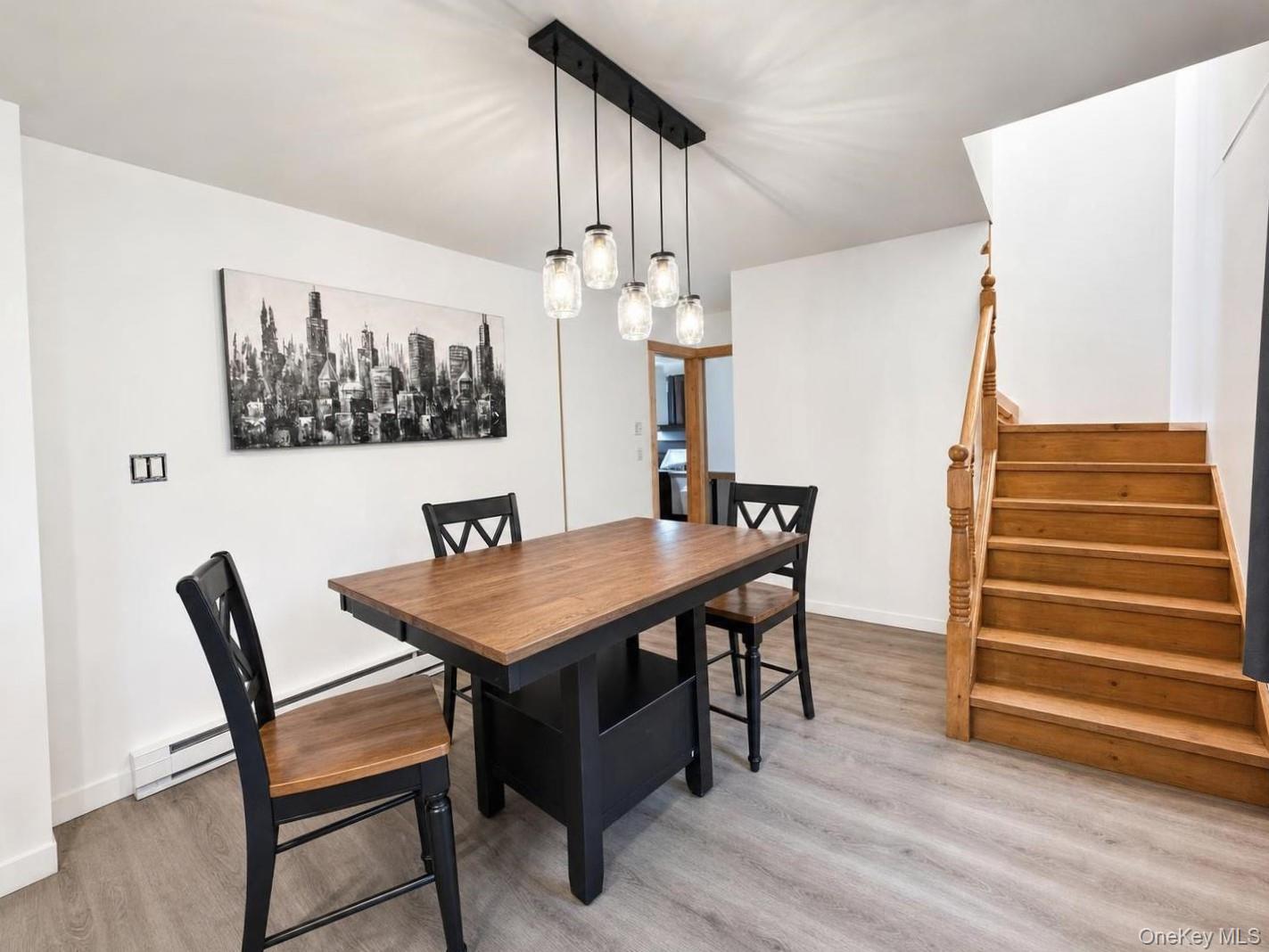 150 Cold Spring Road Property Photo 3