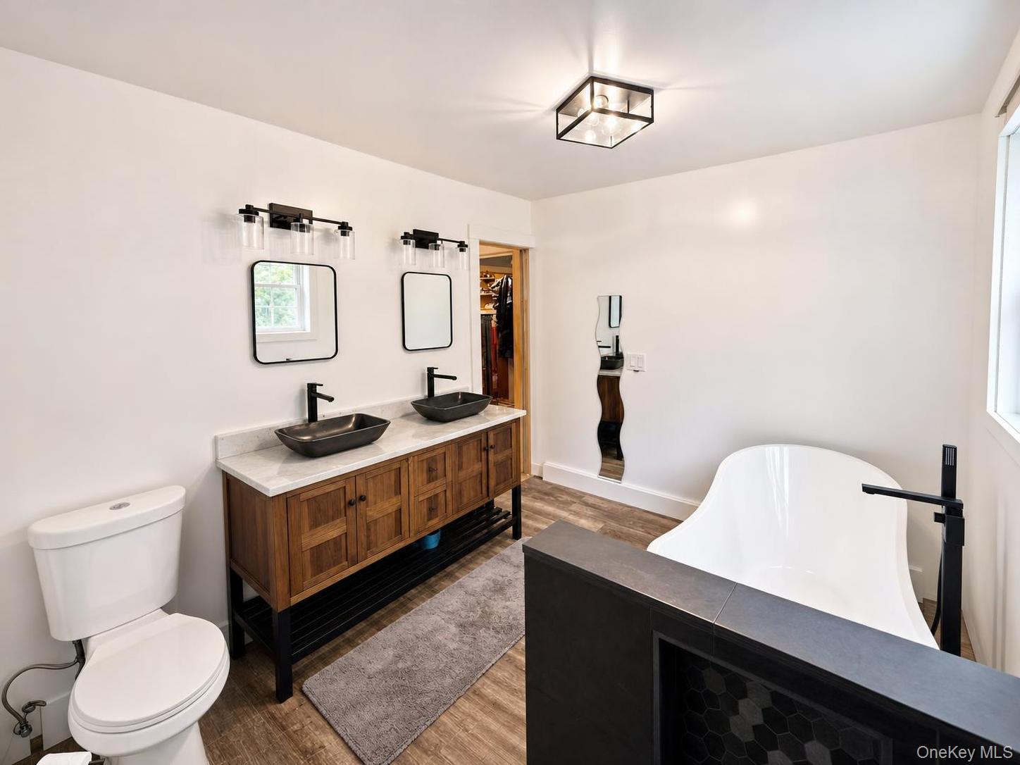 150 Cold Spring Road Property Photo 8