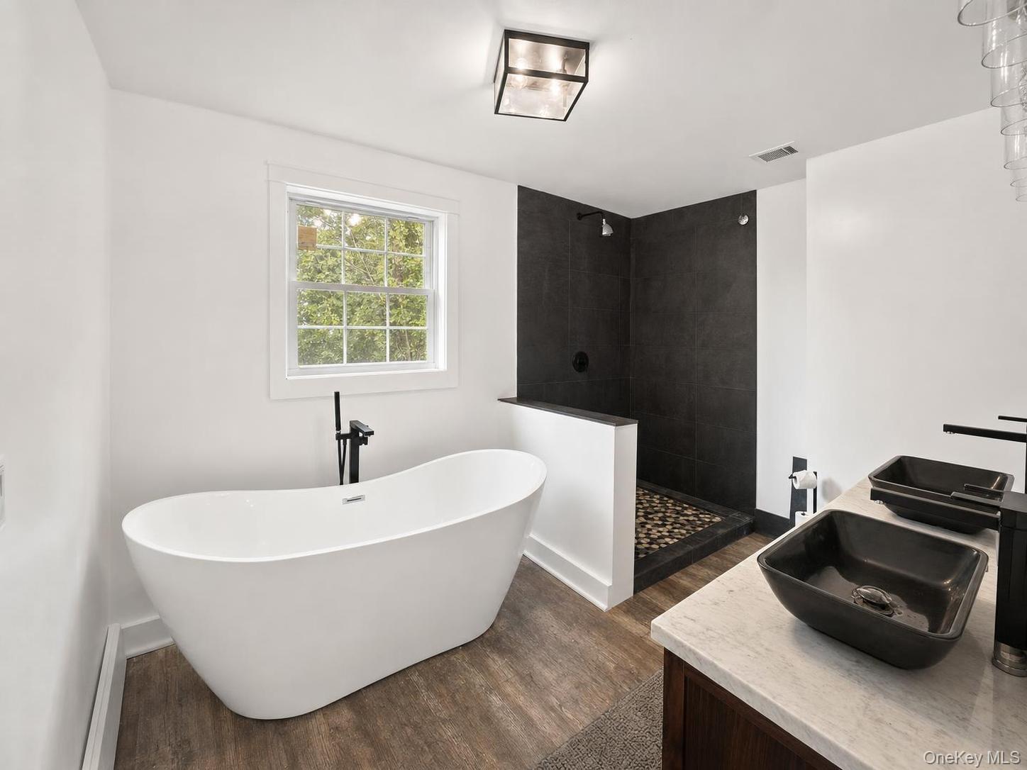 150 Cold Spring Road Property Photo 10