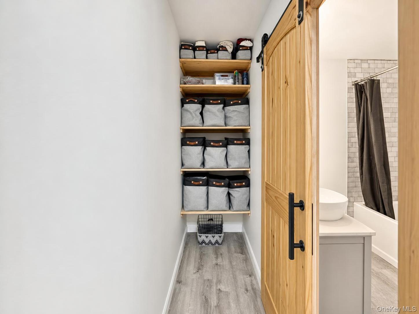 150 Cold Spring Road Property Photo 11