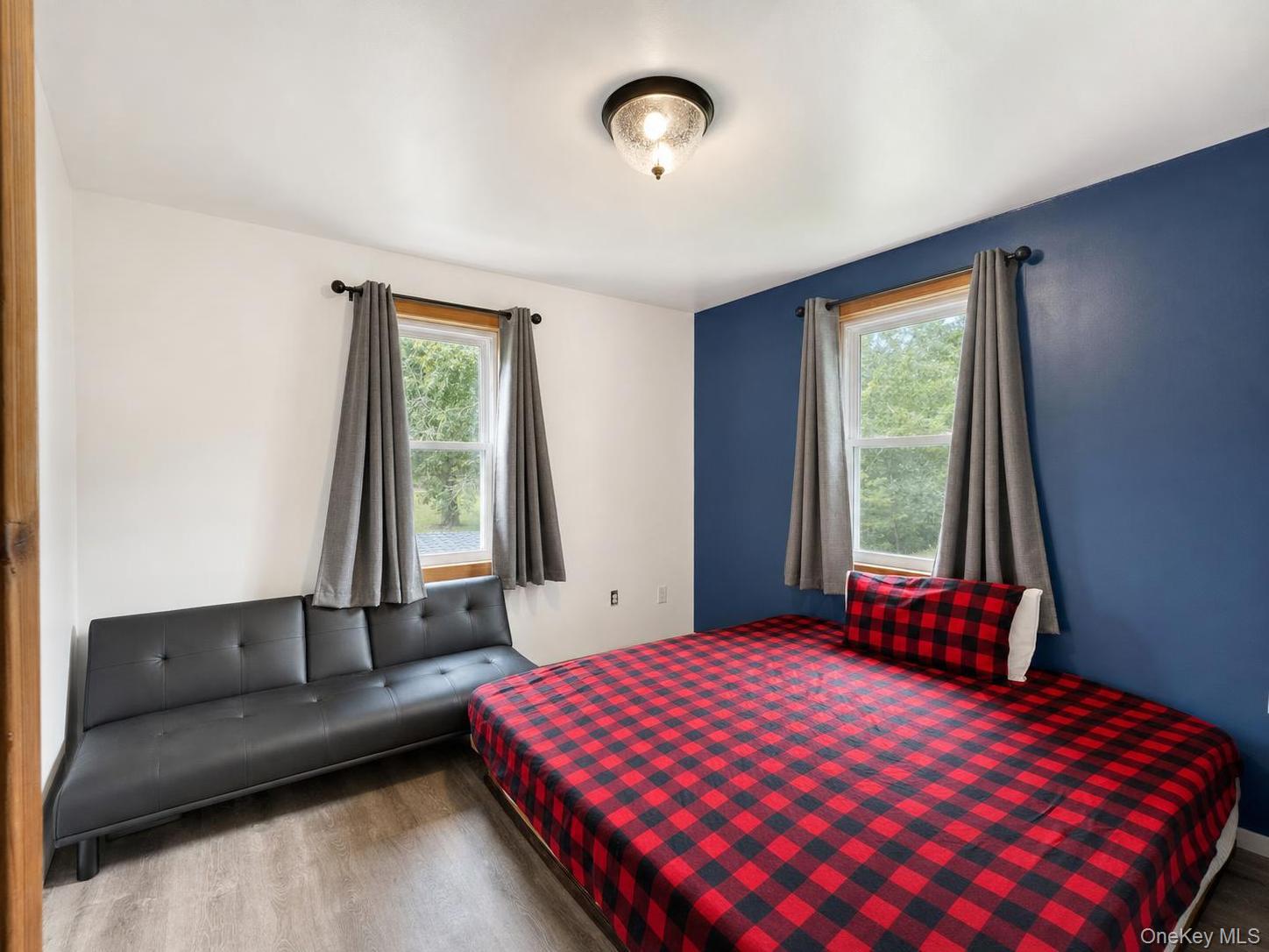 150 Cold Spring Road Property Photo 12