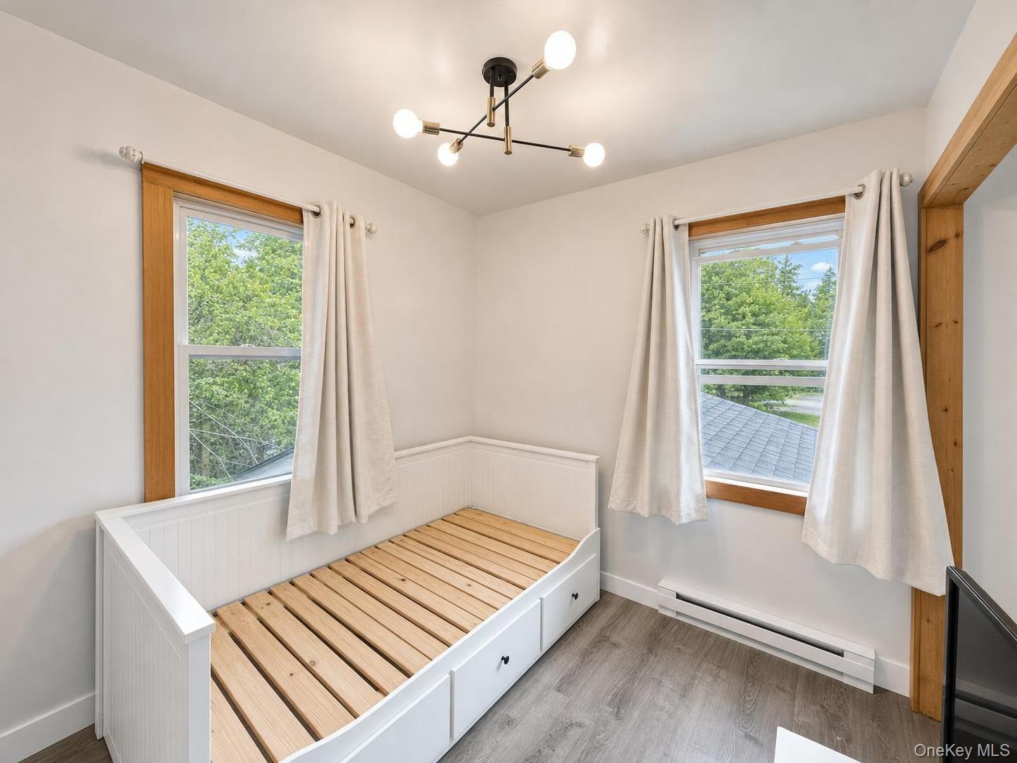150 Cold Spring Road Property Photo 13