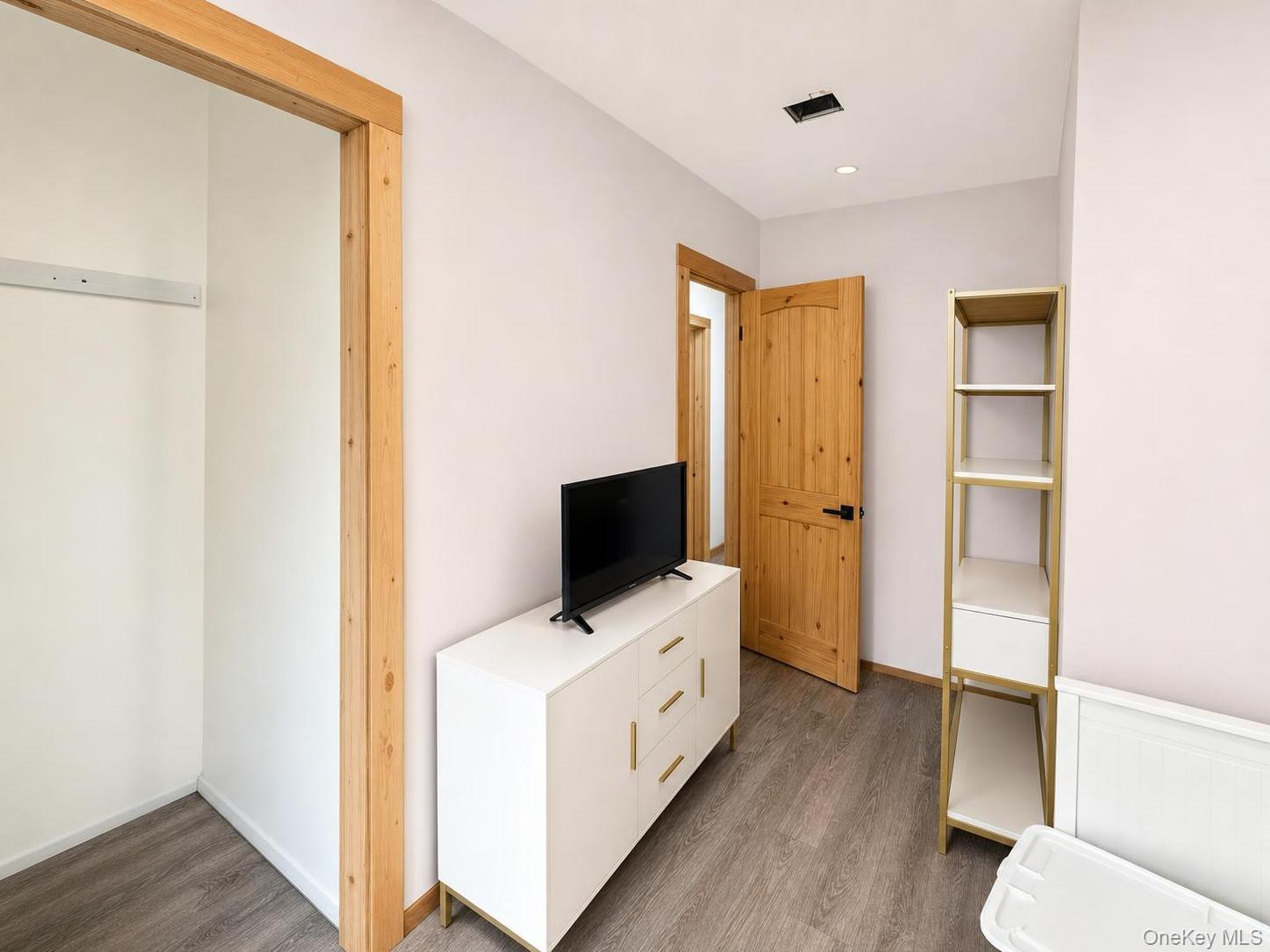 150 Cold Spring Road Property Photo 14