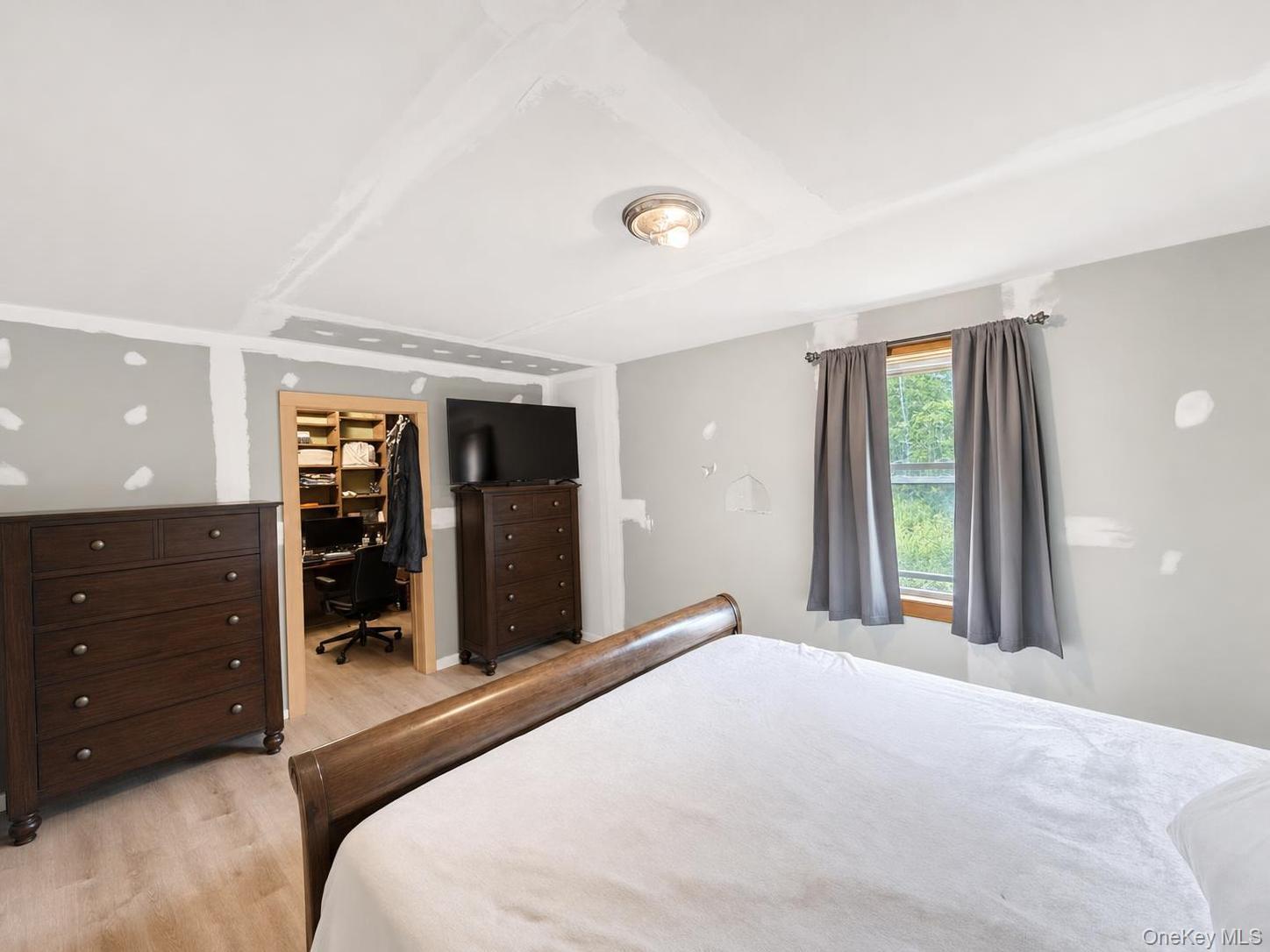 150 Cold Spring Road Property Photo 15